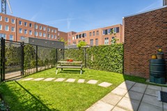 08. Chisinaustraat 12_EXTRA_09.jpg